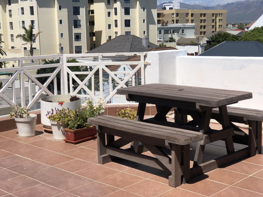 1 Bedroom Property for Sale in Van Ryneveld Western Cape